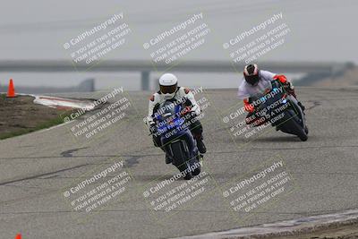 media/Nov-29-2025-TrackDaz (Sat) [[10ae2d9bce]]/A Group/Session 3 (Outside Grapevine)/